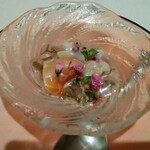 中国飯店 富麗華 - 