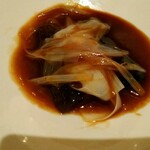 中国飯店 富麗華 - 