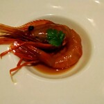 中国飯店 富麗華 - 