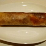 中国飯店 富麗華 - 