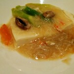 中国飯店 富麗華 - 