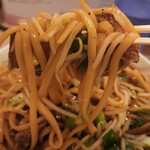 らーめんやまちゃん - 