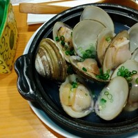 魚屋 小次朗 - 