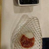 魚屋 小次朗 - 