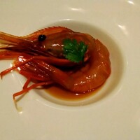 中国飯店 富麗華 - 