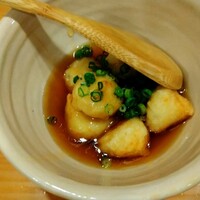 魚屋 小次朗 - 