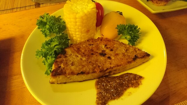 峩々温泉 | 川崎町の歴史ある温泉旅館