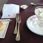 ホテル & リゾーツ 京都 宮津 - 