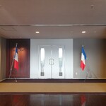 ホテル & リゾーツ 京都 宮津 - 