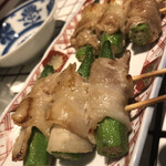 酒場ゴロー 神田駅前店 - 