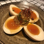 酒場ゴロー 神田駅前店 - 