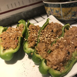 酒場ゴロー 神田駅前店 - 