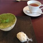 ホテル & リゾーツ 京都 宮津 - 