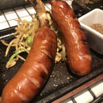 酒場ゴロー 神田駅前店 - 