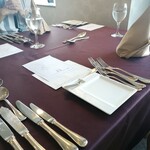 ホテル & リゾーツ 京都 宮津 - 