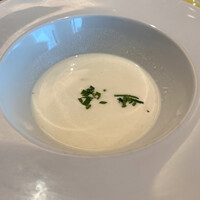 Cucina del NABUCCO - 