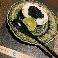 日本料理 晴山 - 