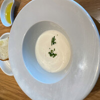 Cucina del NABUCCO - 