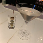 パーク ハイアット ニセコ HANAZONO - 