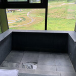 パーク ハイアット ニセコ HANAZONO - 