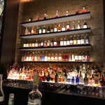 パーク ハイアット ニセコ HANAZONO - 