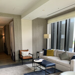 パーク ハイアット ニセコ HANAZONO - 