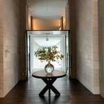 パーク ハイアット ニセコ HANAZONO - 