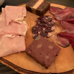 パーク ハイアット ニセコ HANAZONO - 