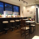 日乃屋カレー - 