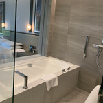 パーク ハイアット ニセコ HANAZONO - 