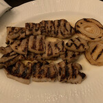 パーク ハイアット ニセコ HANAZONO - 