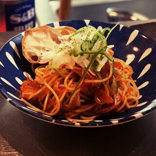 ビストロ ボナぺティ_0