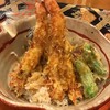 生魚料理 辰巳