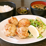 Chigasaki Kabune - 