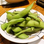 ビアホールMAN - 