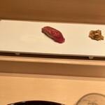 Sushi Misuji - 