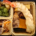 大阪焼肉･ホルモン ふたご - 