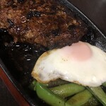 ピッツェリア カフェ＆BBQ Cielo y Rio ヒガシ - 