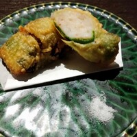 ダイナミックキッチン＆バー 燦 大阪店 - 