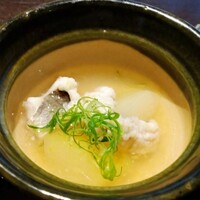 ダイナミックキッチン＆バー 燦 大阪店 - 