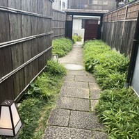 炭焼 うな富士 天白別邸 - 