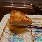 北新地　串かつ凡 - 