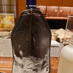 北新地　串かつ凡 - 