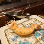 北新地　串かつ凡 - 