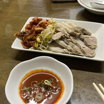 たつ屋 - これが大好き‼️