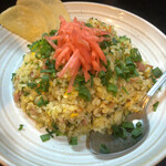 沖縄料理 琉球 - 