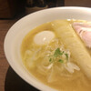 楢製麺