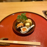 きはる - 