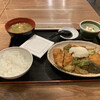 街かど屋 小牧店