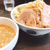 ラーメンどでん 大宮西口店